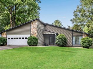 1569 Spender Dr, Norcross, GA 30093
