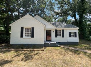 2261 Alameda Cv, Memphis, TN 38108