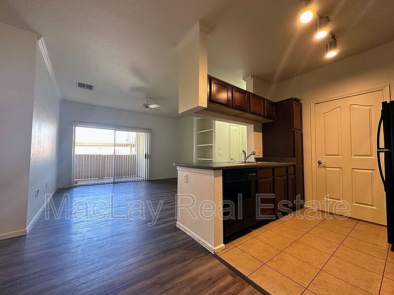 San Simeon Apartment Rentals Phoenix, AZ Zillow