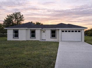 41 Juniper Loop Ct, Ocala, FL 34480