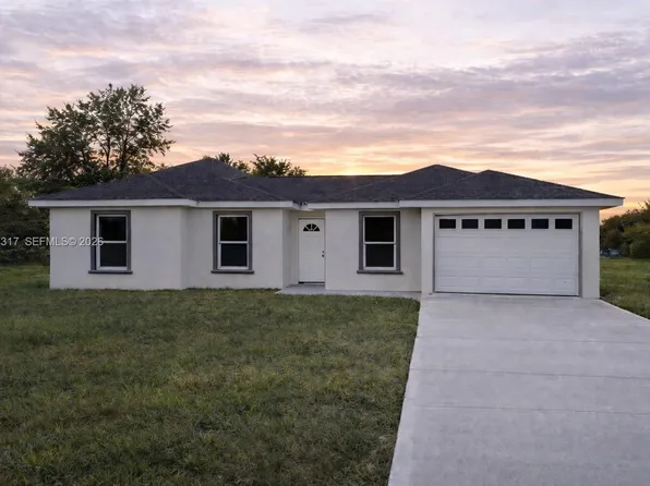 41 Juniper Loop Ct, Ocala, FL 34480