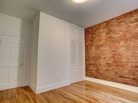 4th image of 230 W 108th St APT 1D