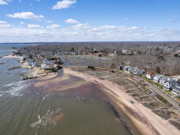 35 Seaview Avenue, Madison, CT 06443