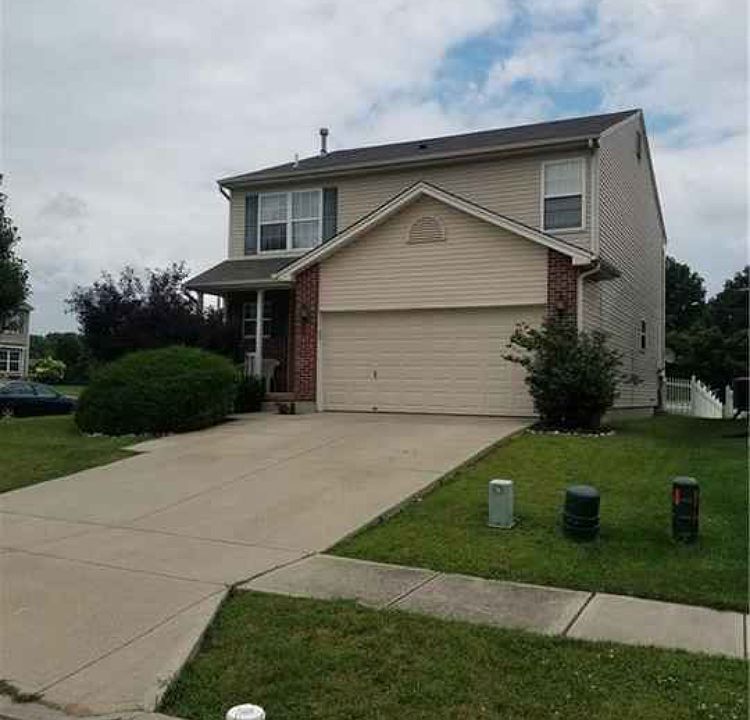 1st image of 801 Gearhardt Ln