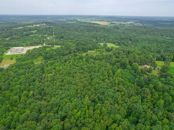 300 Kirk Ln, Hartford, KY 42347