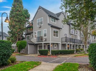 1801 SE Cutter Ln, Vancouver, WA 98661