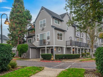 1801 SE Cutter Ln, Vancouver, WA, 98661