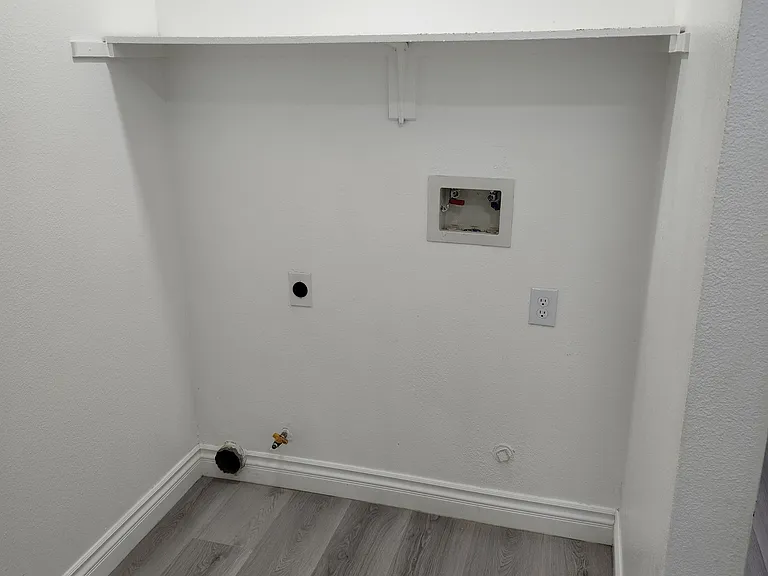 1216 Fremont St #C — Photo 12