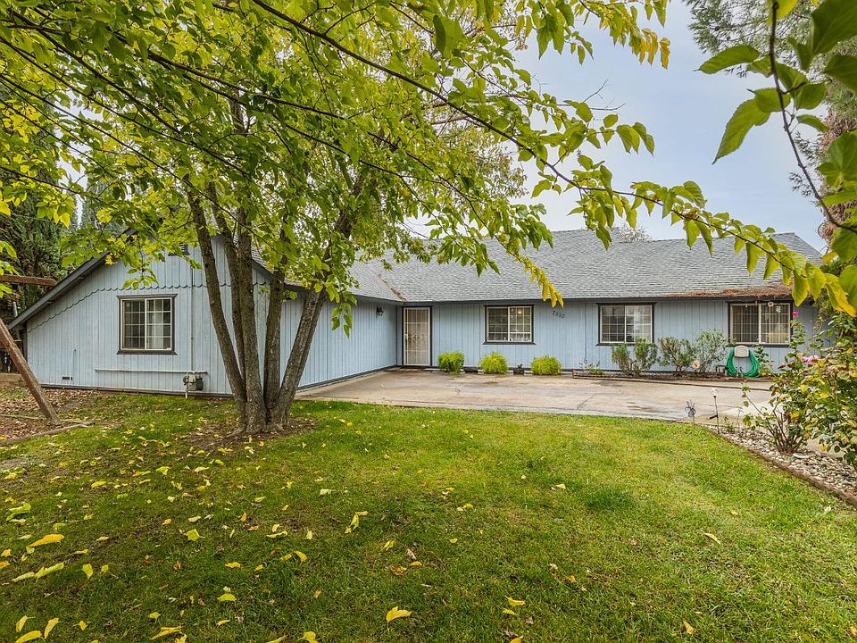 7510 32nd St, North Highlands, CA 95660 Zillow