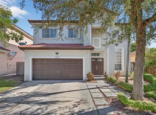 Lakes By The Bay Sec 8, Cutler Bay, FL 33189