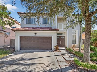 9002 SW 214th Ln, Cutler Bay, FL, 33189