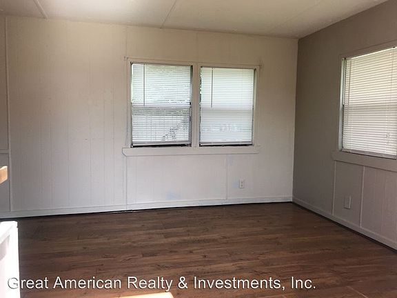 2nd image of 4153 S Suncoast Blvd Lot 05