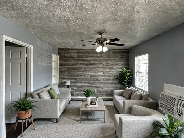 4315 Jack St APT 7, Houston, TX 77006