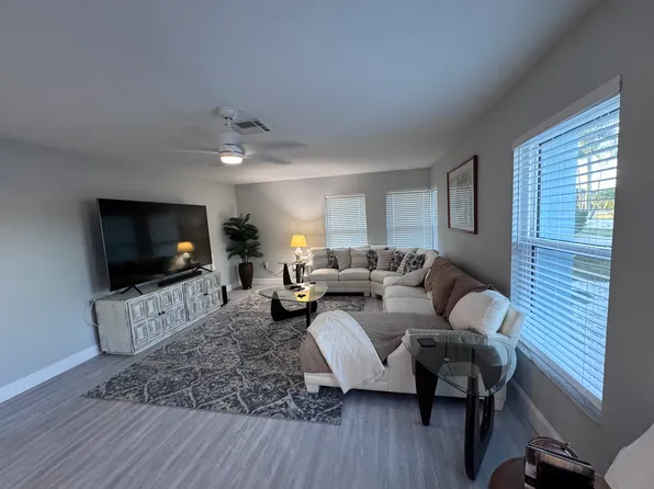 (undisclosed Address), Rotonda West, FL 33947