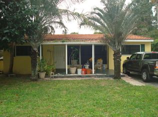 235 Ranch Ln, West Palm Beach, FL 33406