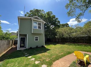 205 Mayson Ave NE, Atlanta, GA 30307