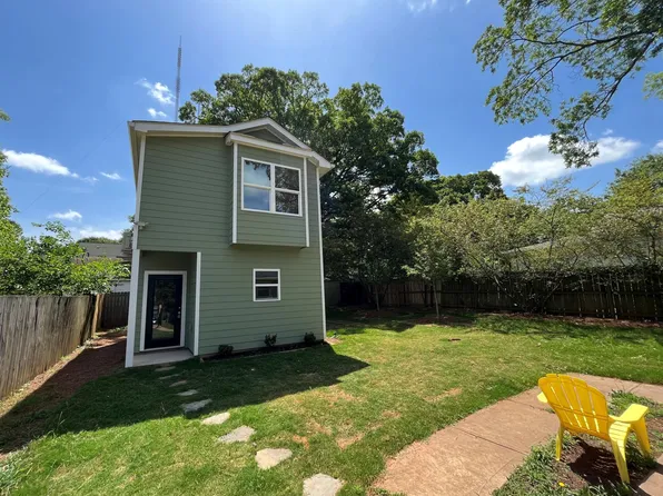205 Mayson Ave NE, Atlanta, GA 30307