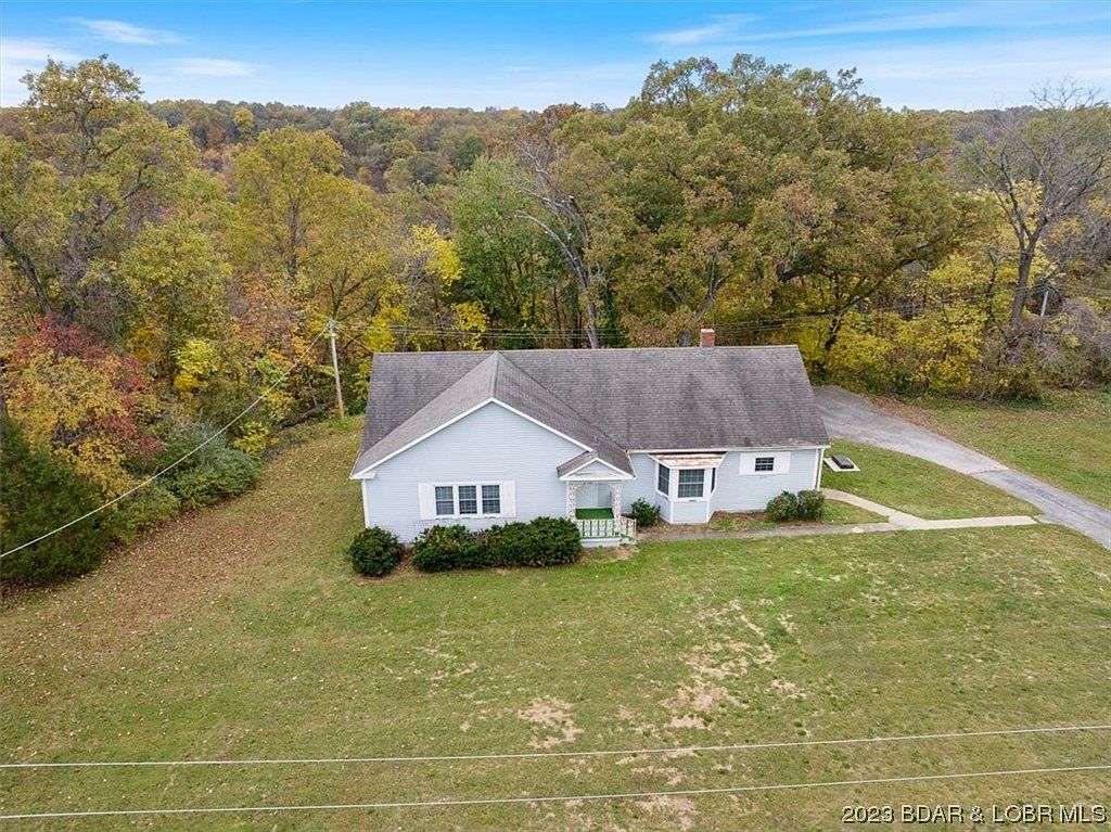 2008 Highway 52, Tuscumbia, MO 65082 MLS 3559237 Zillow