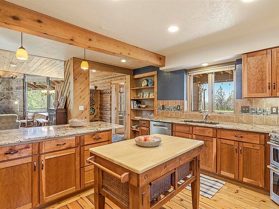 9th image of this home