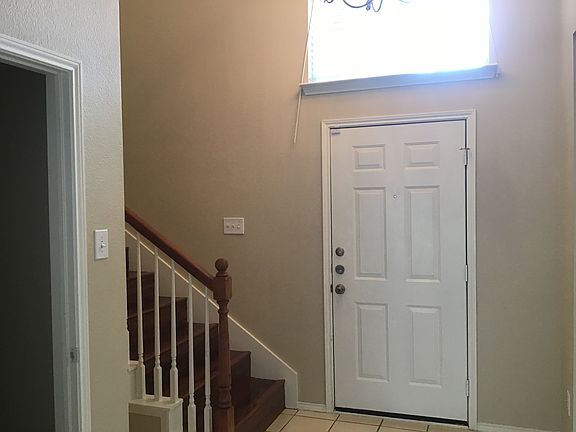 2nd image of 4729 Parkhaven Dr