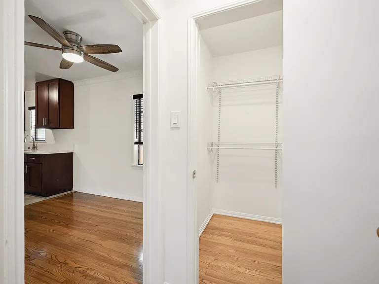 3665 Jasmine Ave #4 — Photo 11