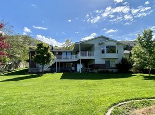426 S Island View Dr, Centerville, UT 84014
