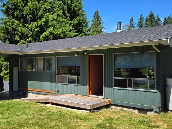 16527 Stilly Way, Arlington, WA 98223
