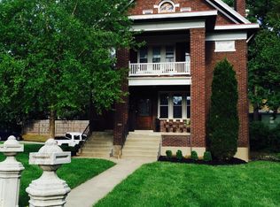 2581 Madison Rd, Cincinnati, OH 45208