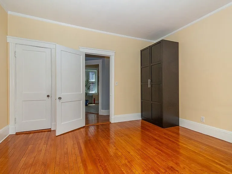 108 E Washington Rd #11 — Photo 6