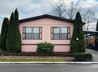 11500 Meridian Ave S UNIT 101, Everett, WA 98208