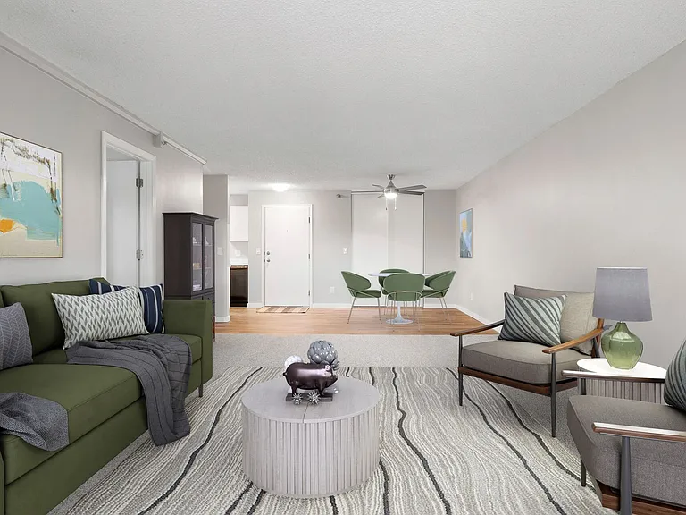 Hillcrest Place — Photo 50