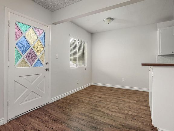 2nd image of 4747 Colfax Ave APT 2