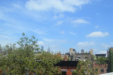 Rented by OvCo Realty