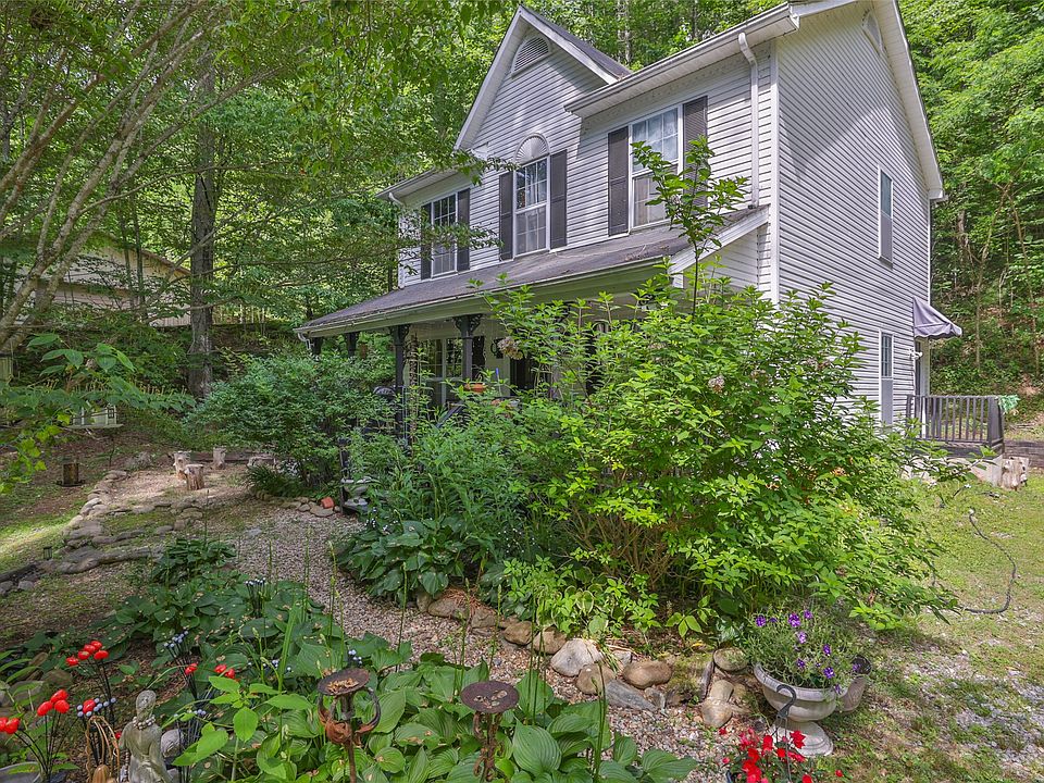 1st image of 141 Andrews Park Road