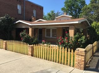 31 E Main St, Ione, CA 95640