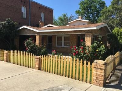 31 E Main St, Ione, CA, 95640
