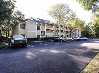 1550 Spinnaker Dr UNIT 3135, North Myrtle Beach, SC 29582