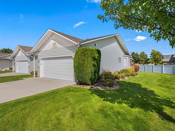 3rd image of 1942 S Century Ln
