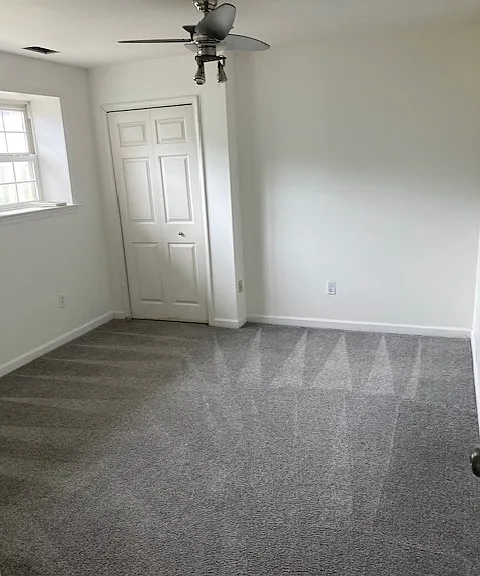 415 Stacey Lee Ct — Photo 15