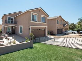 13113 Via Alia, Riverside, CA 92503