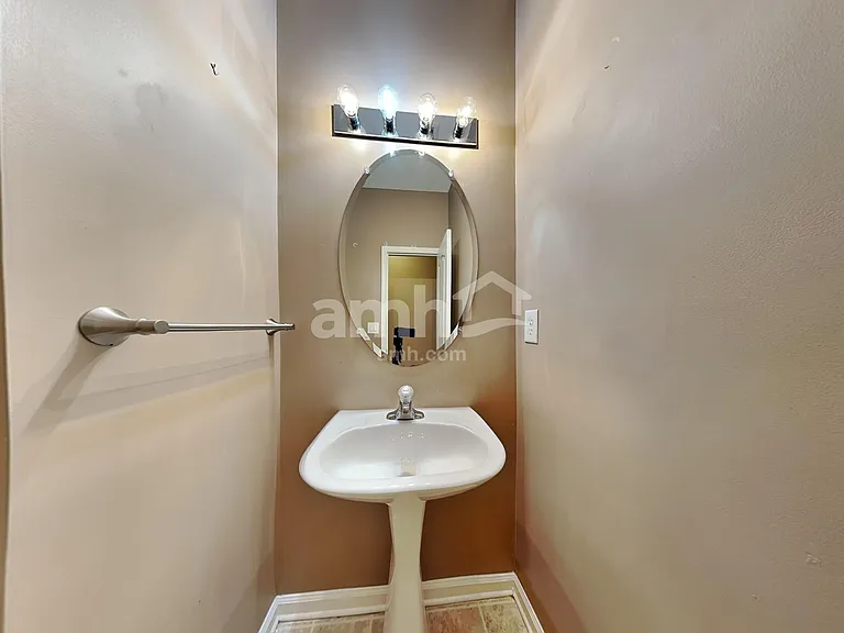 275 Beckenham Walk Dr — Photo 11