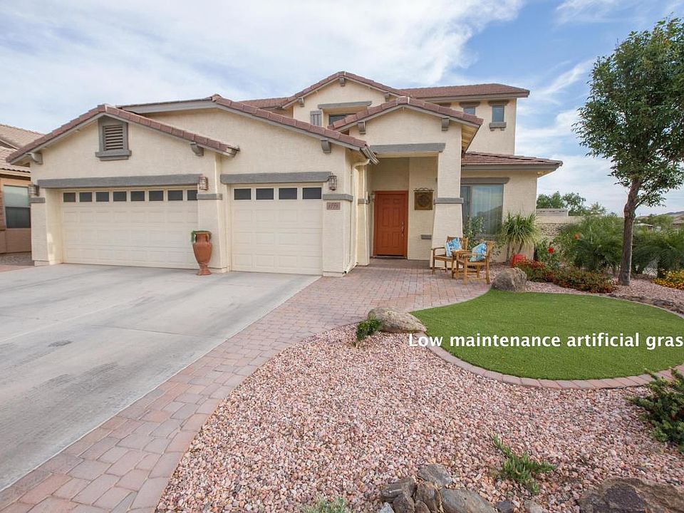 1st image of 1775 W Vineyard Plains Dr