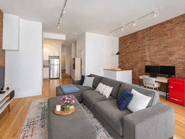 799 Sixth Avenue #1, photo 2