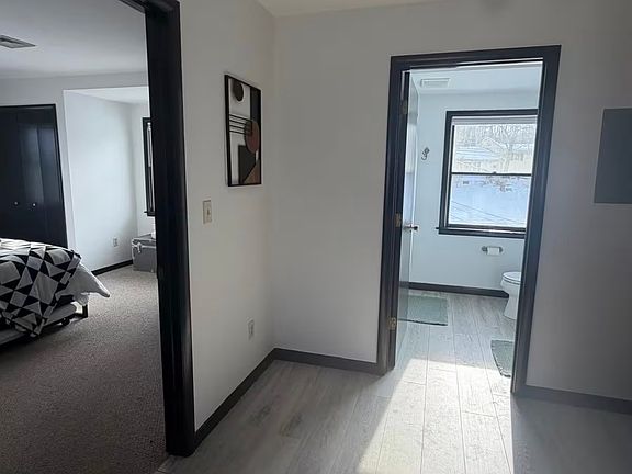 3rd image of 5230 Albany Post Rd #2