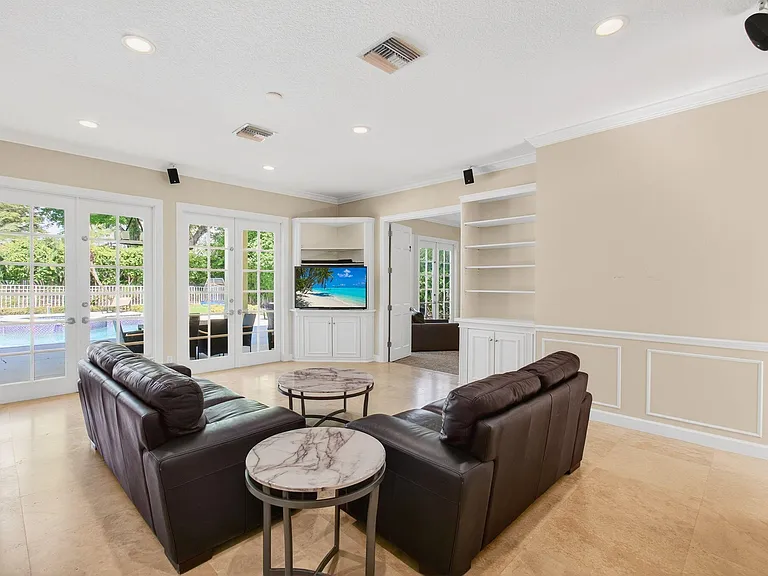 6167 NW 23rd Way — Photo 12