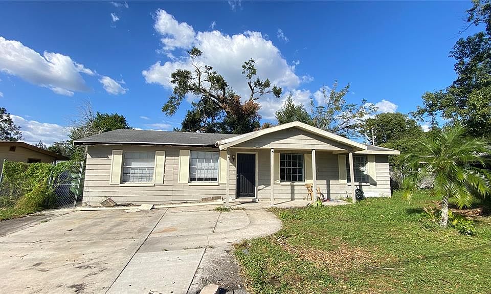 1st image of 2604 E 109TH AVENUE