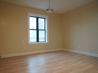 1918 Avenue H #4, Brooklyn, NY 11230
