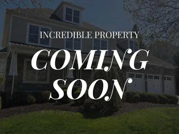 10725 Taylor Farm Rd, Woodstock, MD 21163