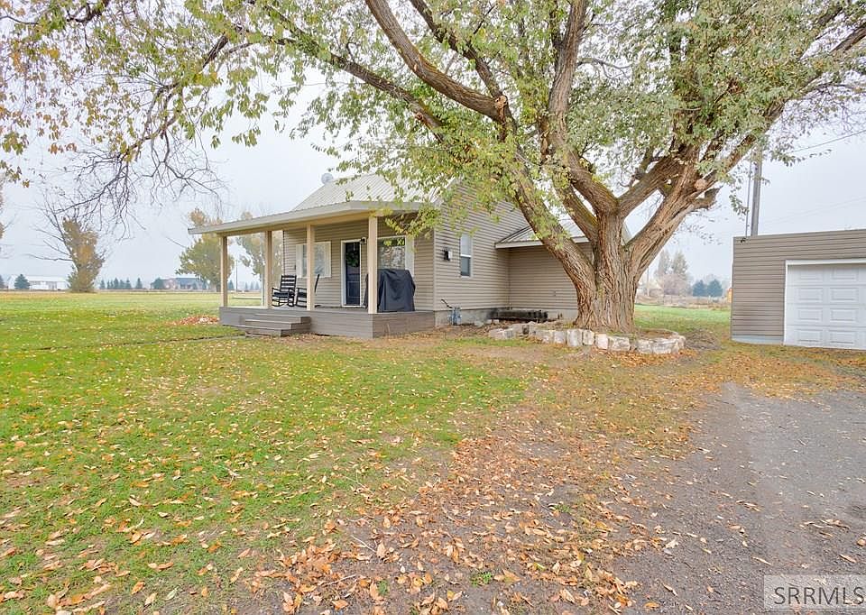 351 W 7800 S, Rexburg, ID 83440 MLS 2161898 Zillow