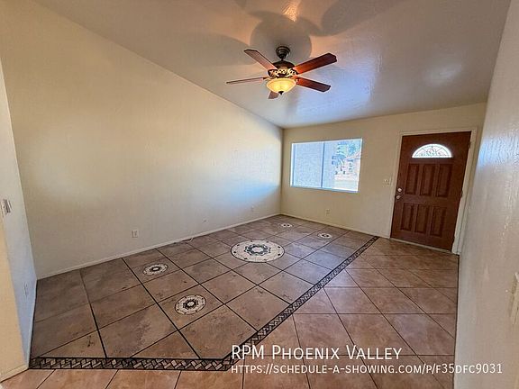 3rd image of 1421 N Salida Del Sol